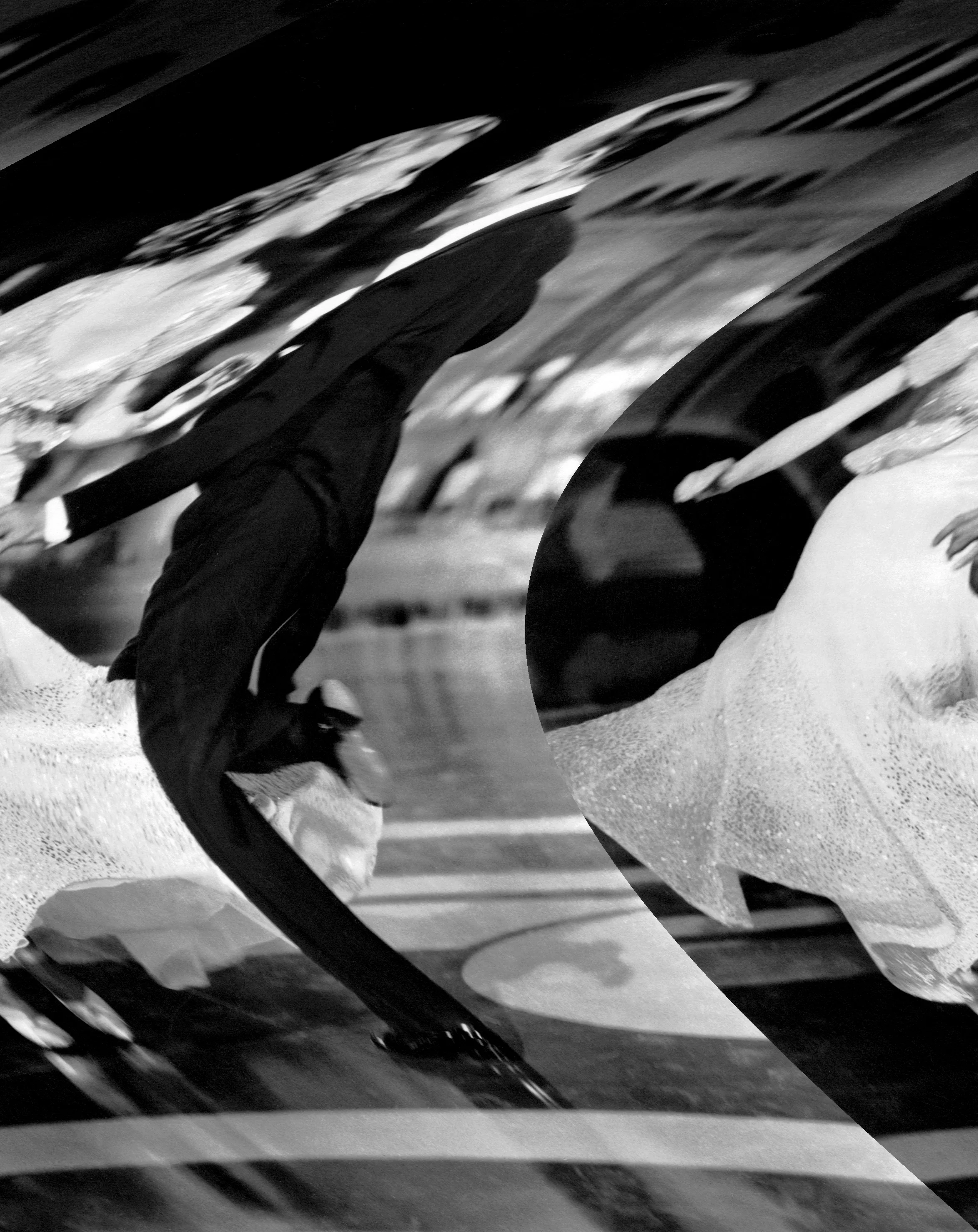 astaire.jpg