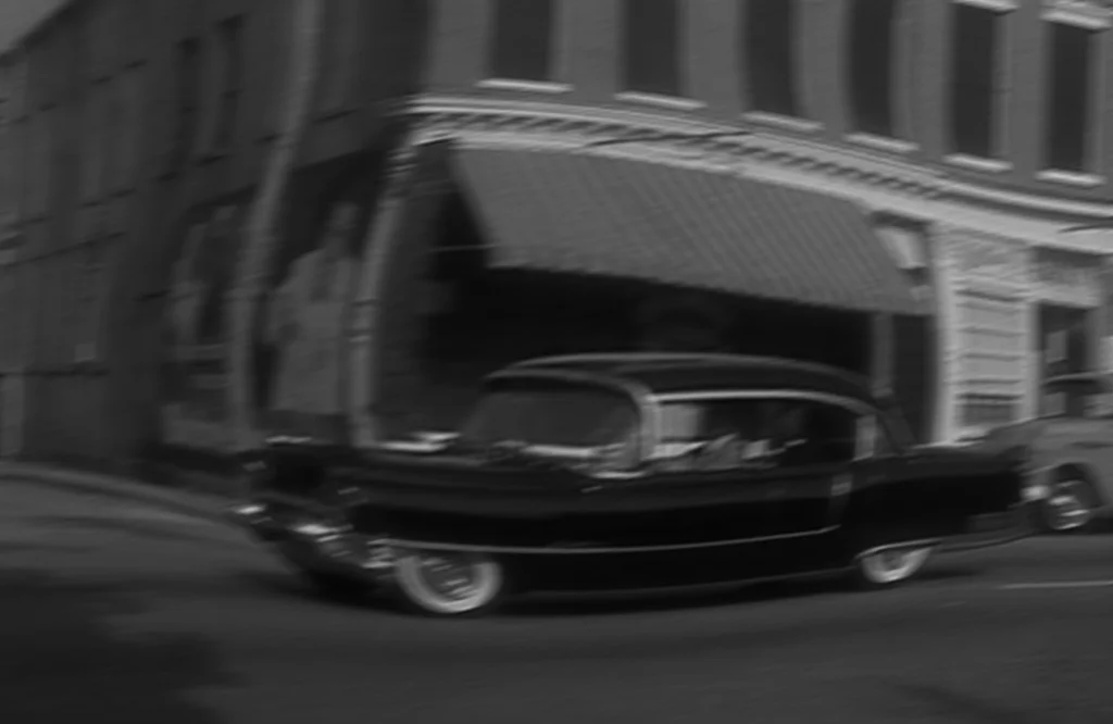 car.jpg
