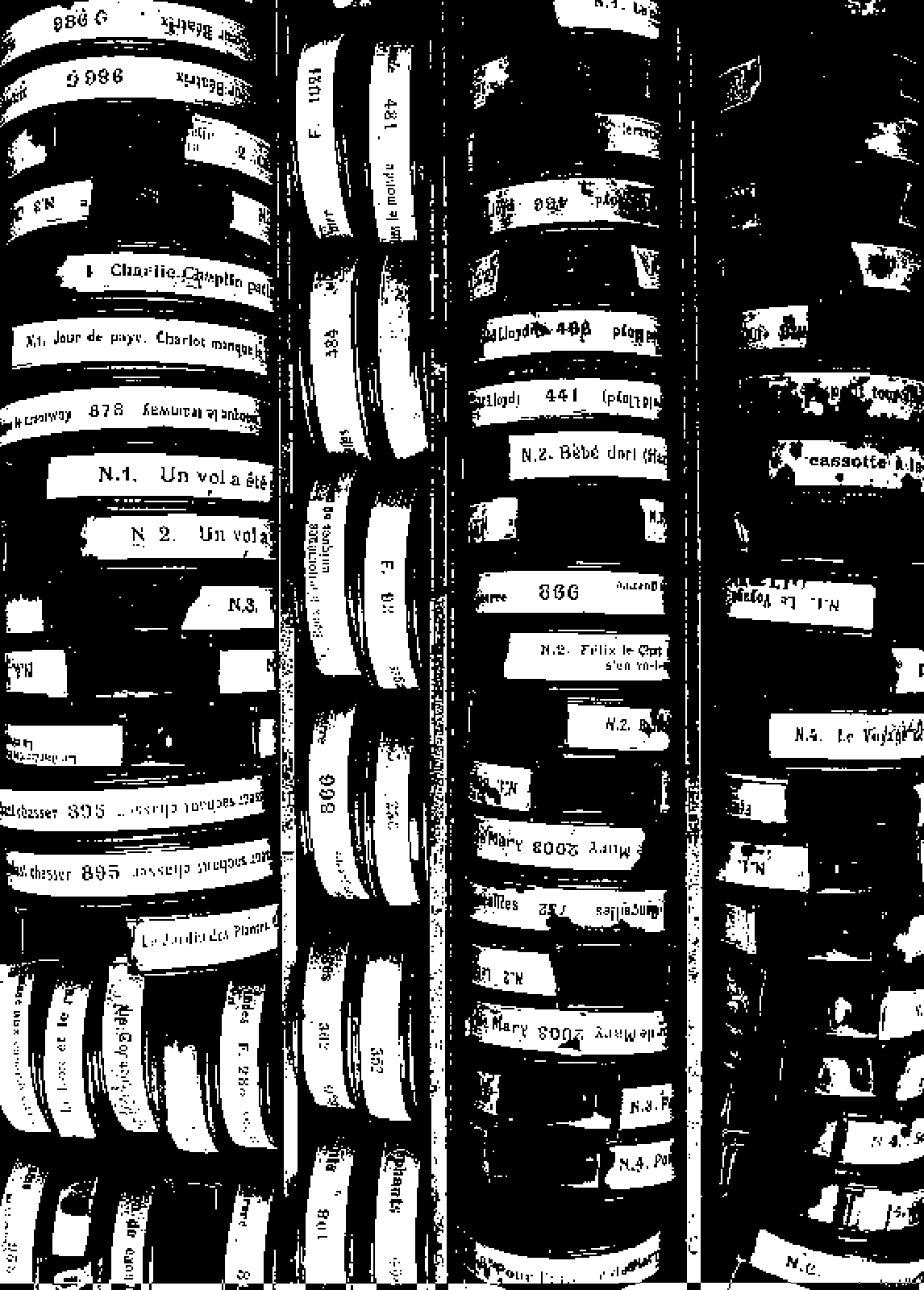 tapes.png