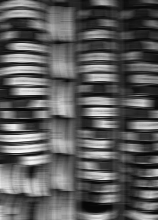 tapesblur.jpg