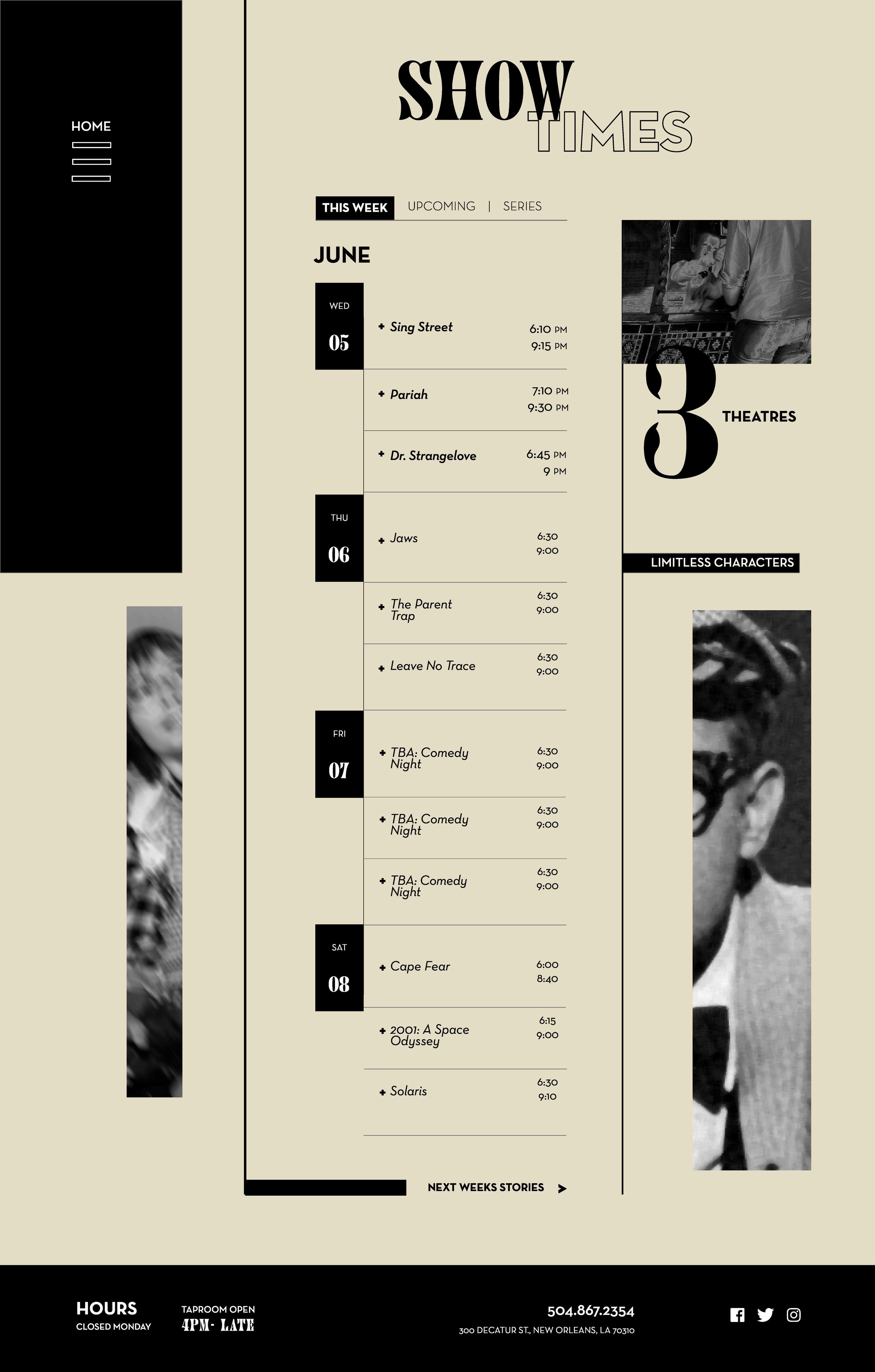Raconteur_mobile_Page_01.jpg