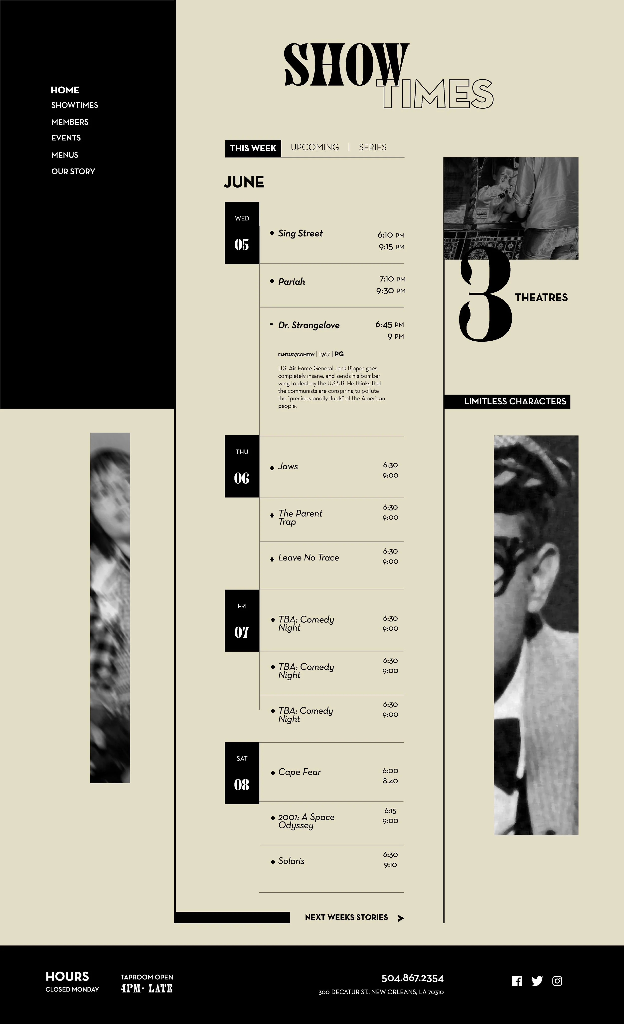 Raconteur_mobile_Page_12.jpg