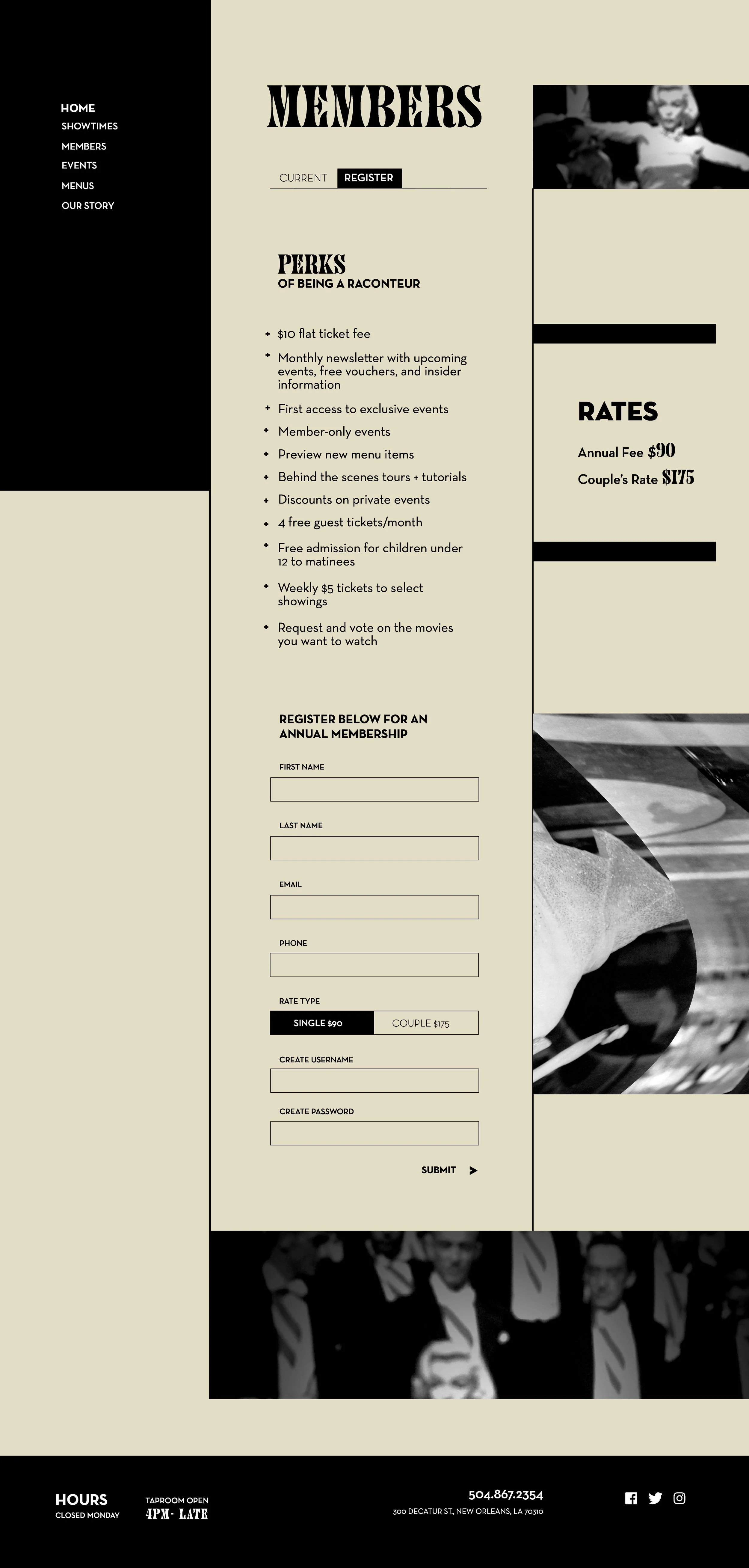Raconteur_mobile_Page_11.jpg