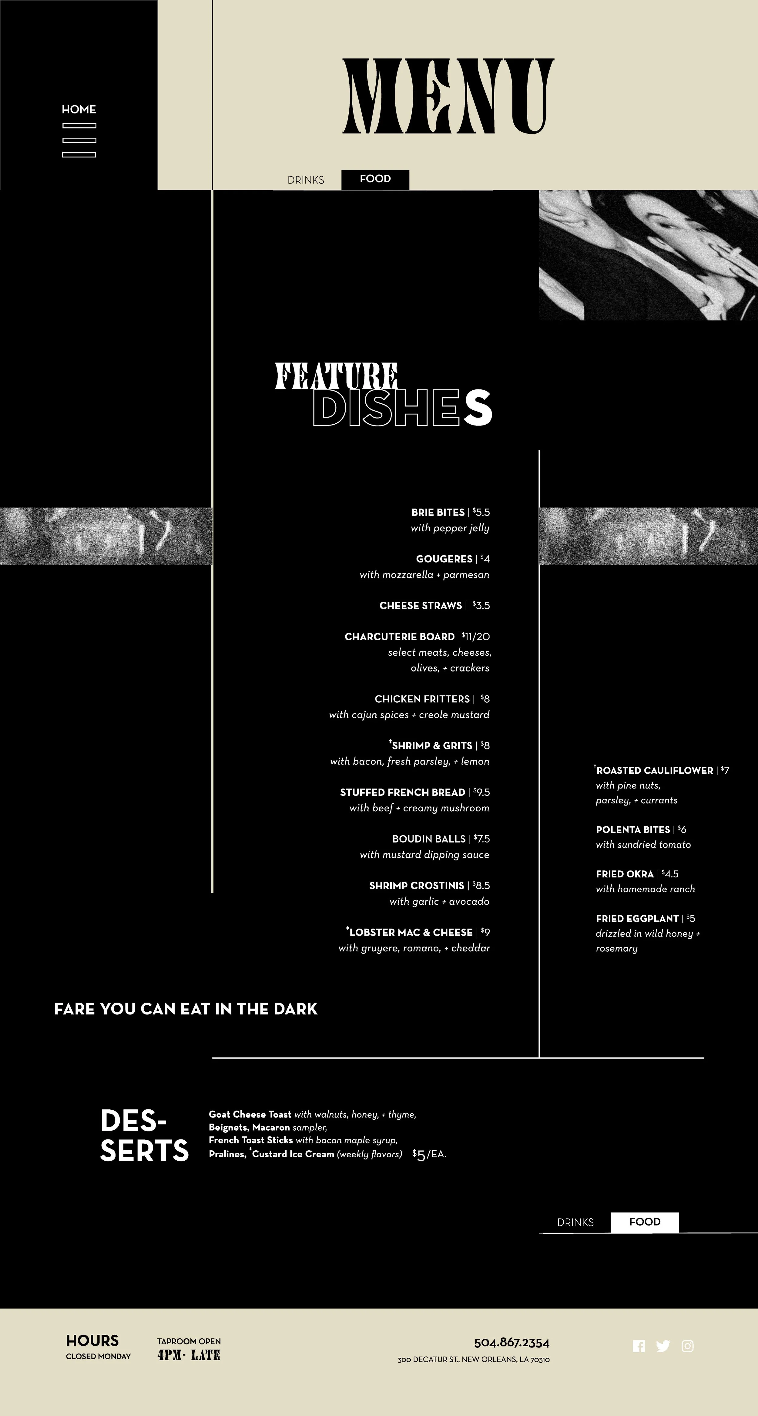 Raconteur_mobile_Page_10.jpg