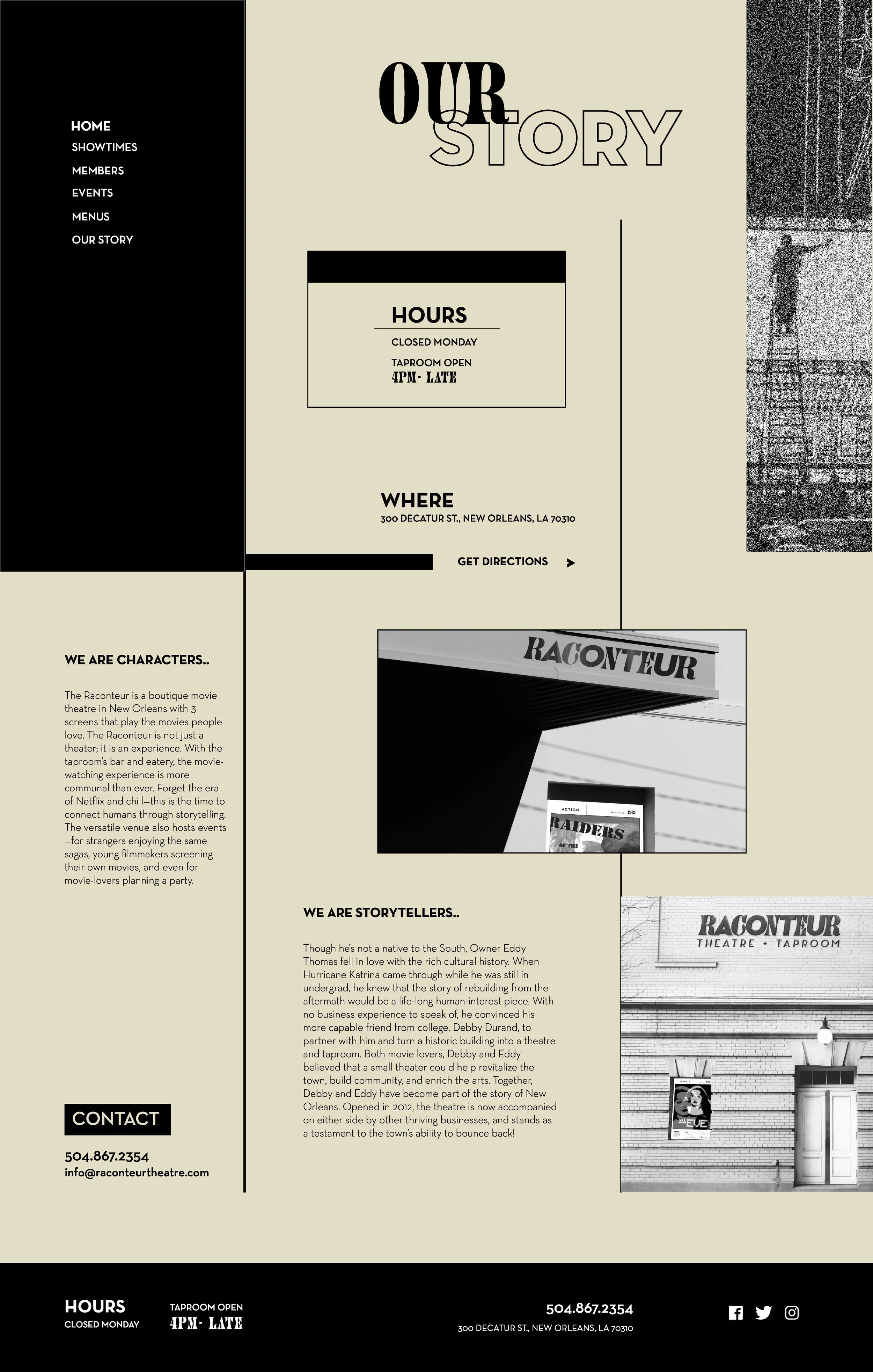 Raconteur_mobile_Page_09.jpg