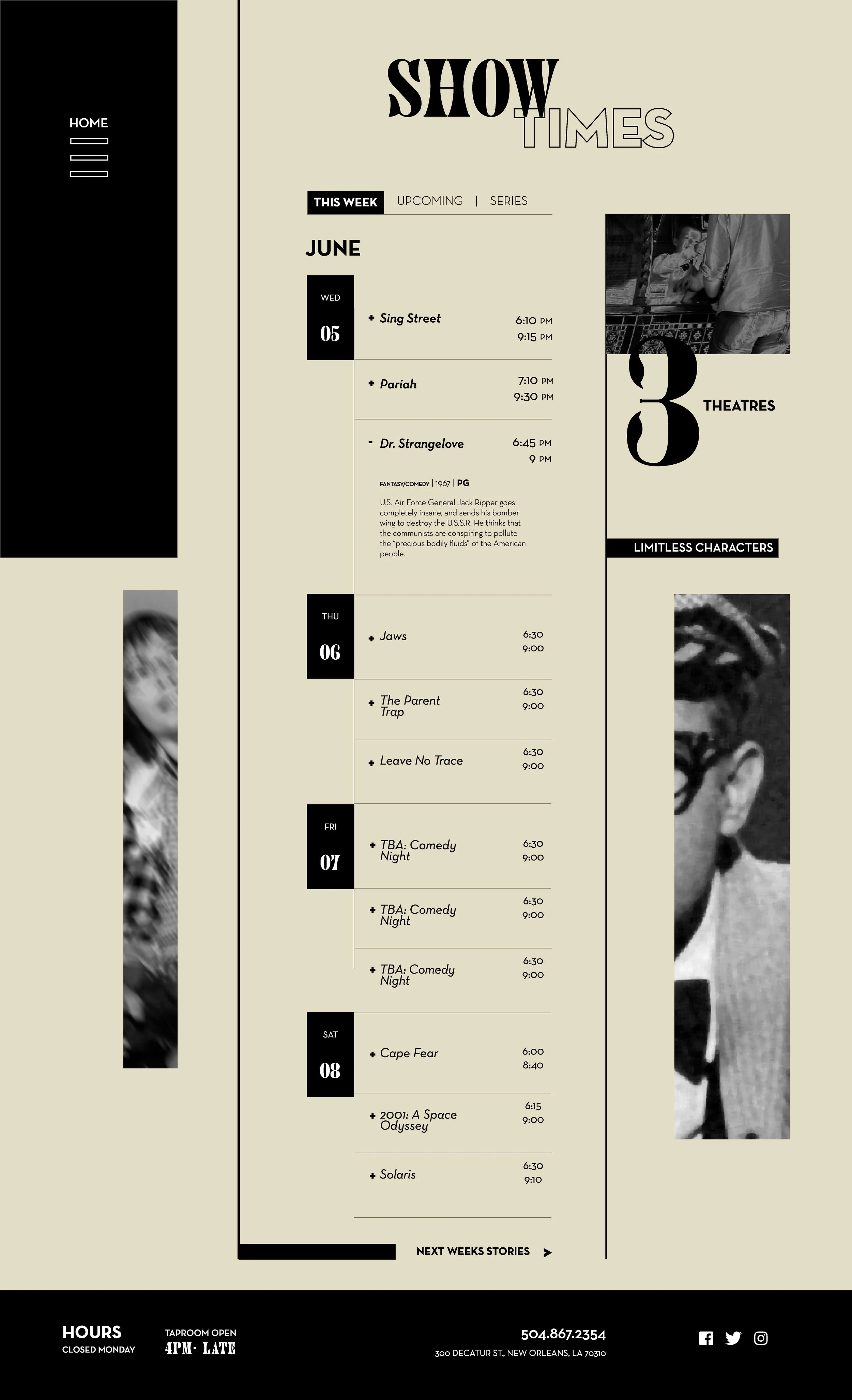 Raconteur_mobile_Page_08.jpg