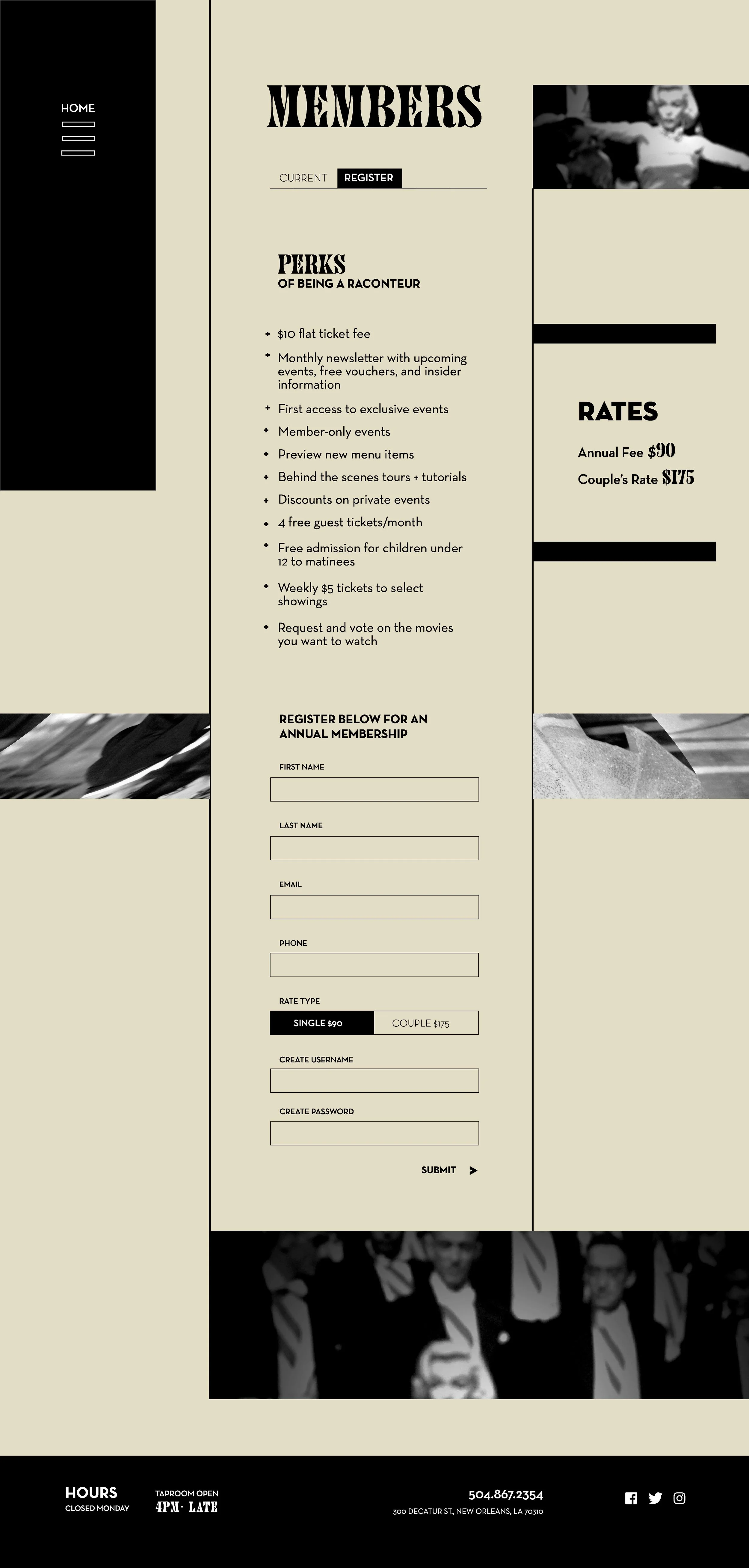 Raconteur_mobile_Page_07.jpg