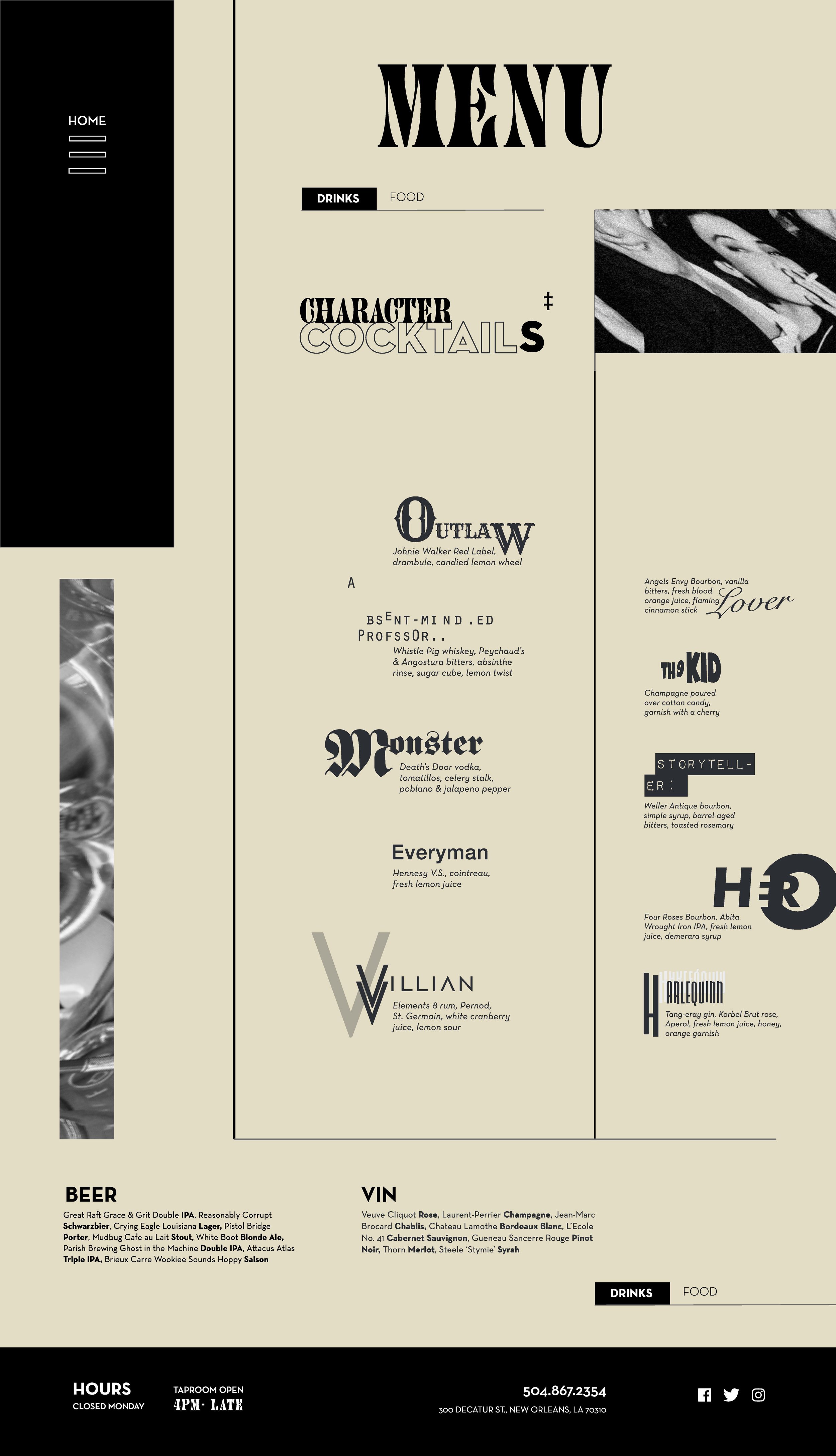 Raconteur_mobile_Page_05.jpg