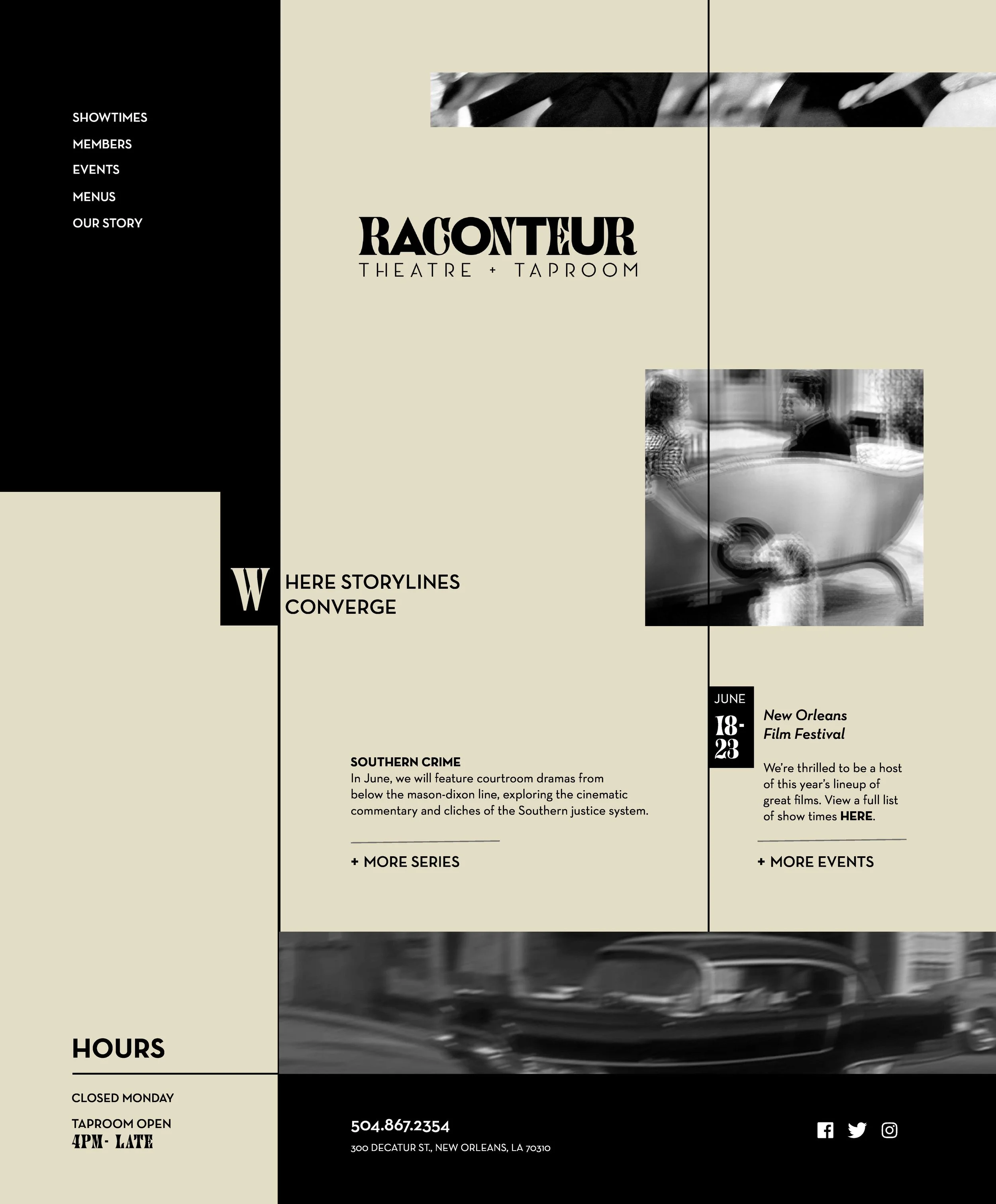 Raconteur_mobile_Page_02.jpg