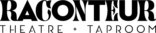 Raconteur_logo.png