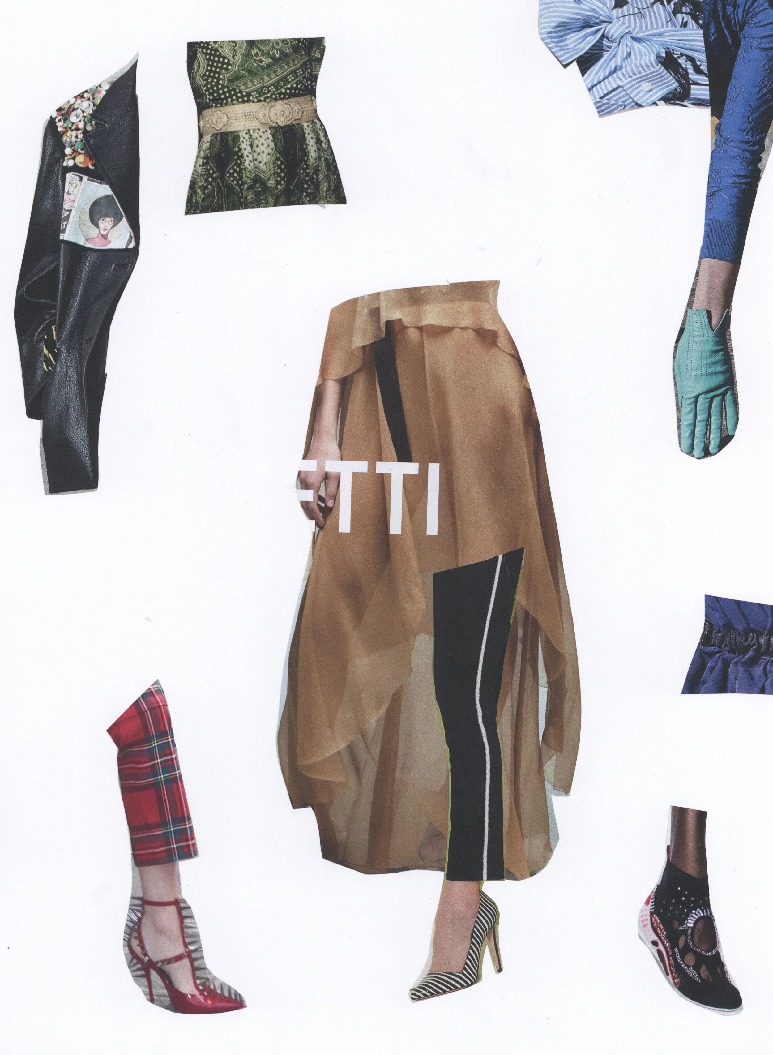 goodwill collage 2.jpeg