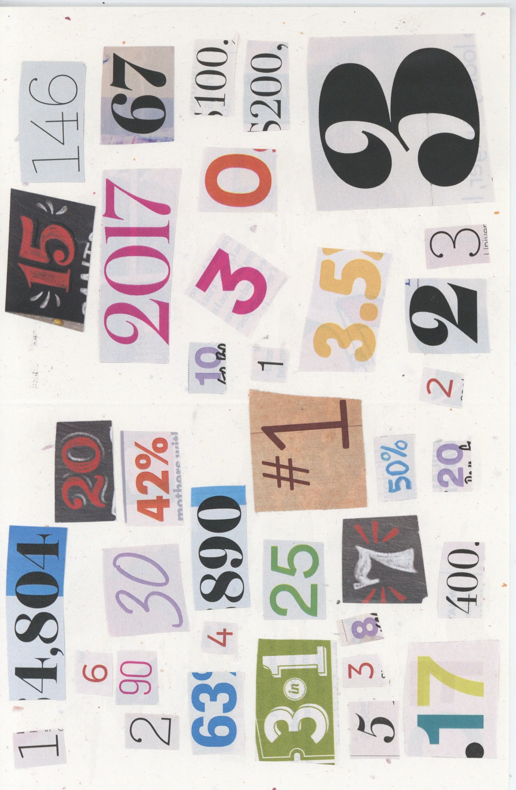 goodwill collage numbers.jpeg