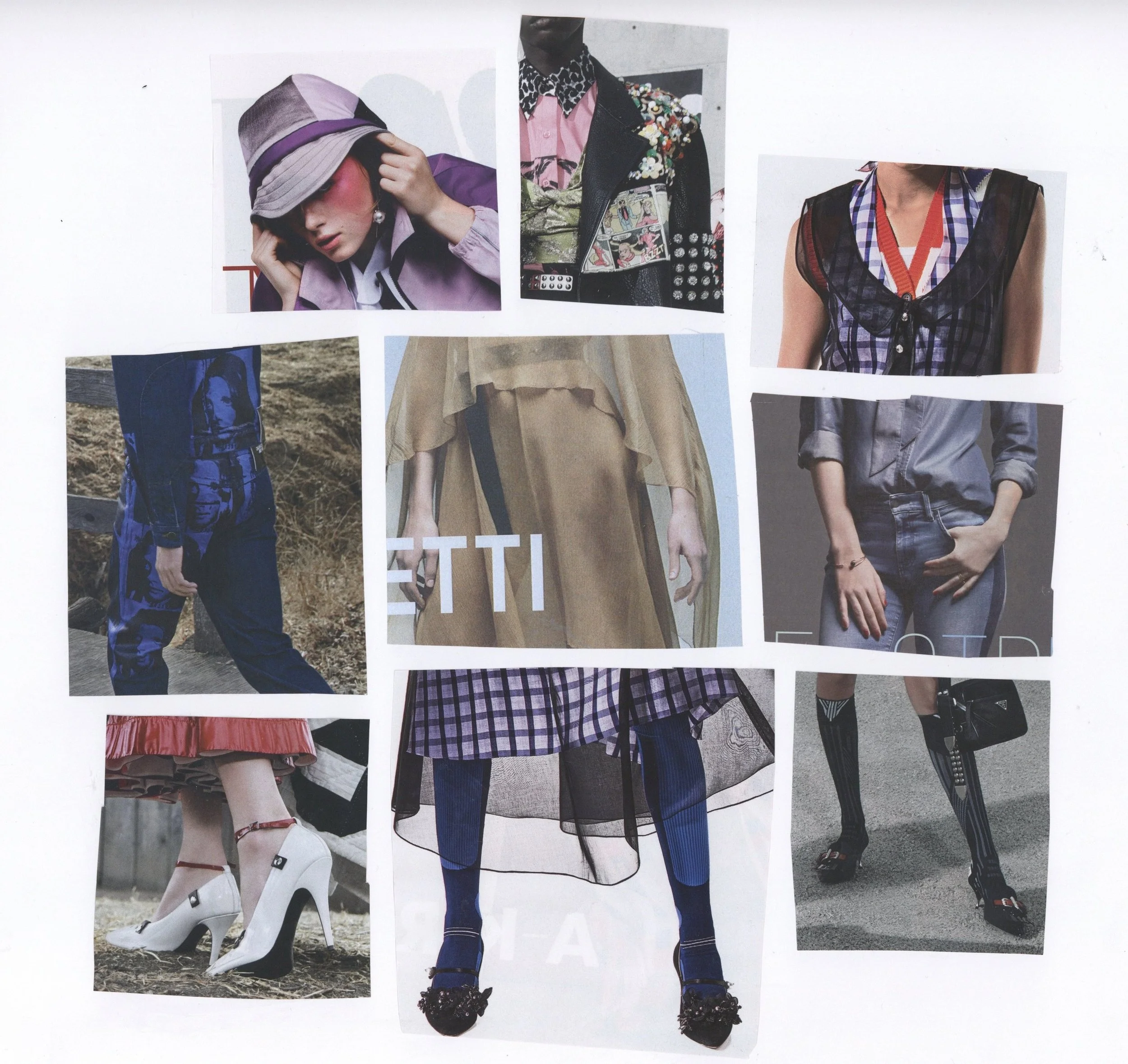 goodwill collage 1.jpeg