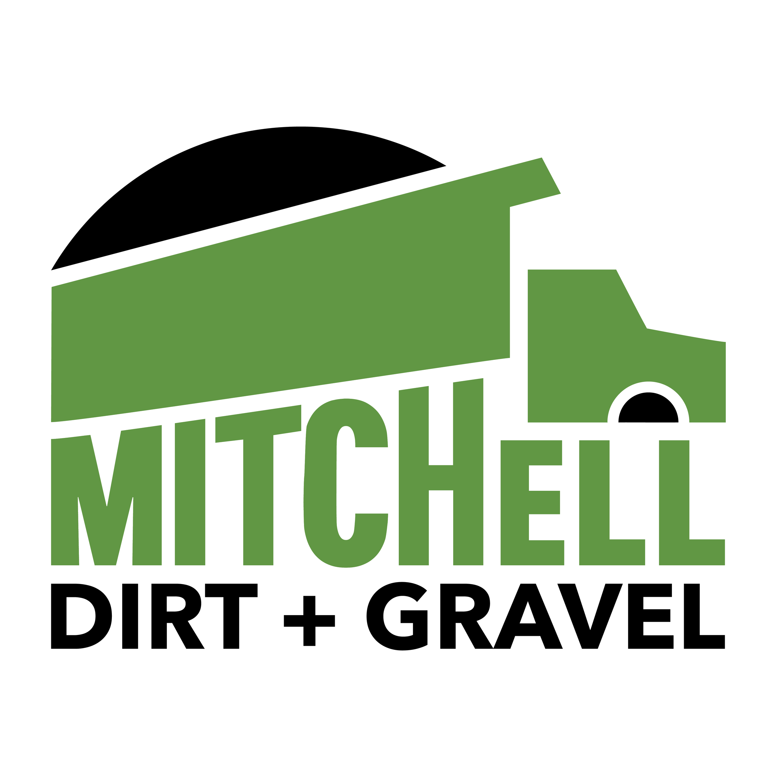 Mitchell Truck Logo@300x.png