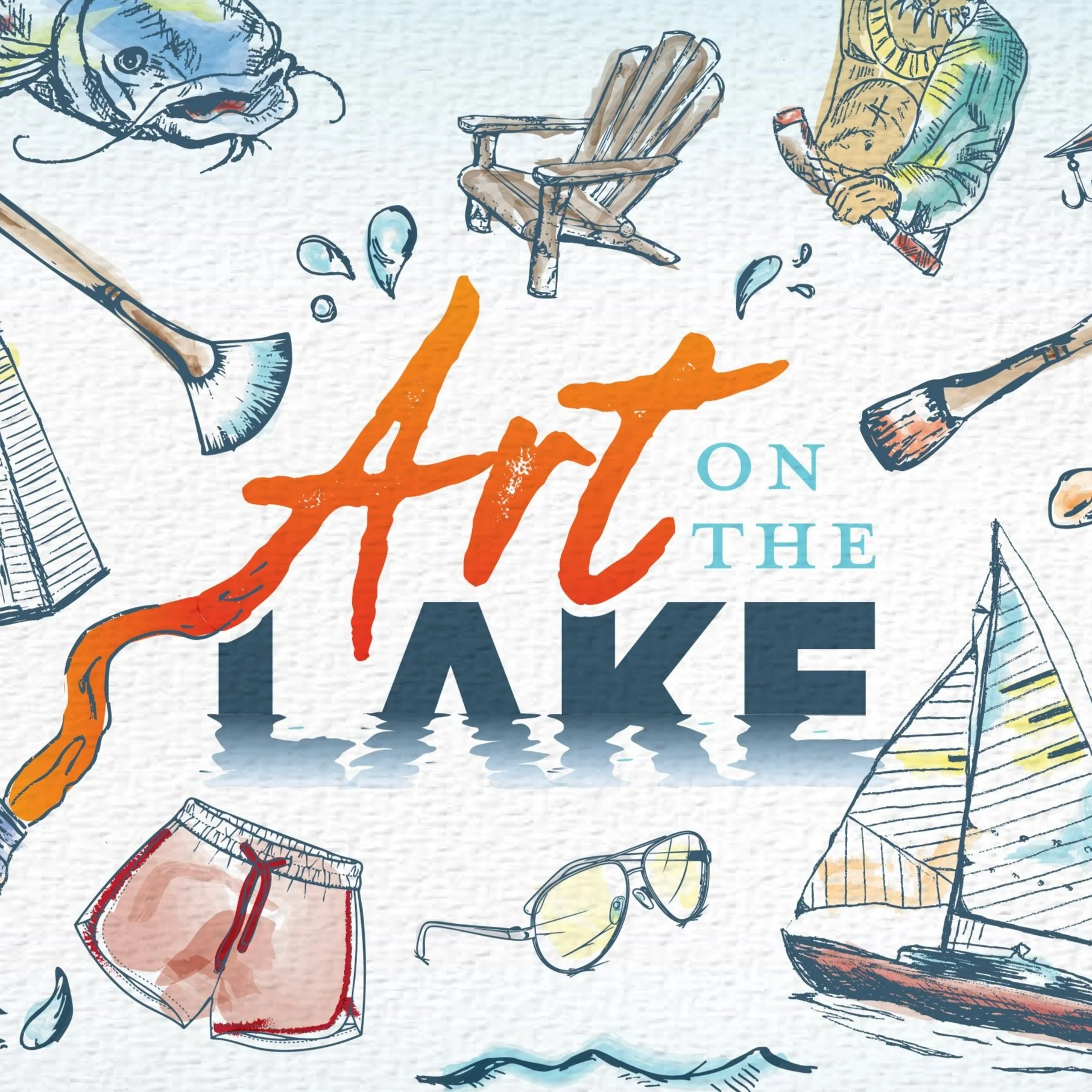 2025_RL_ArtOnTheLake_Ad.jpg