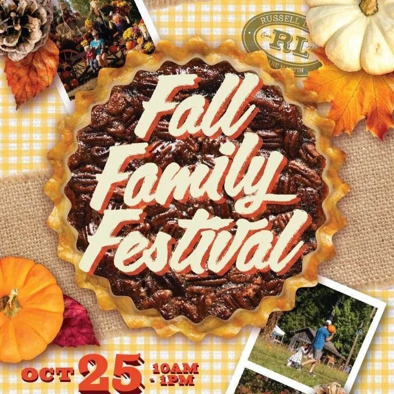 fall festival poster 2025.jpg
