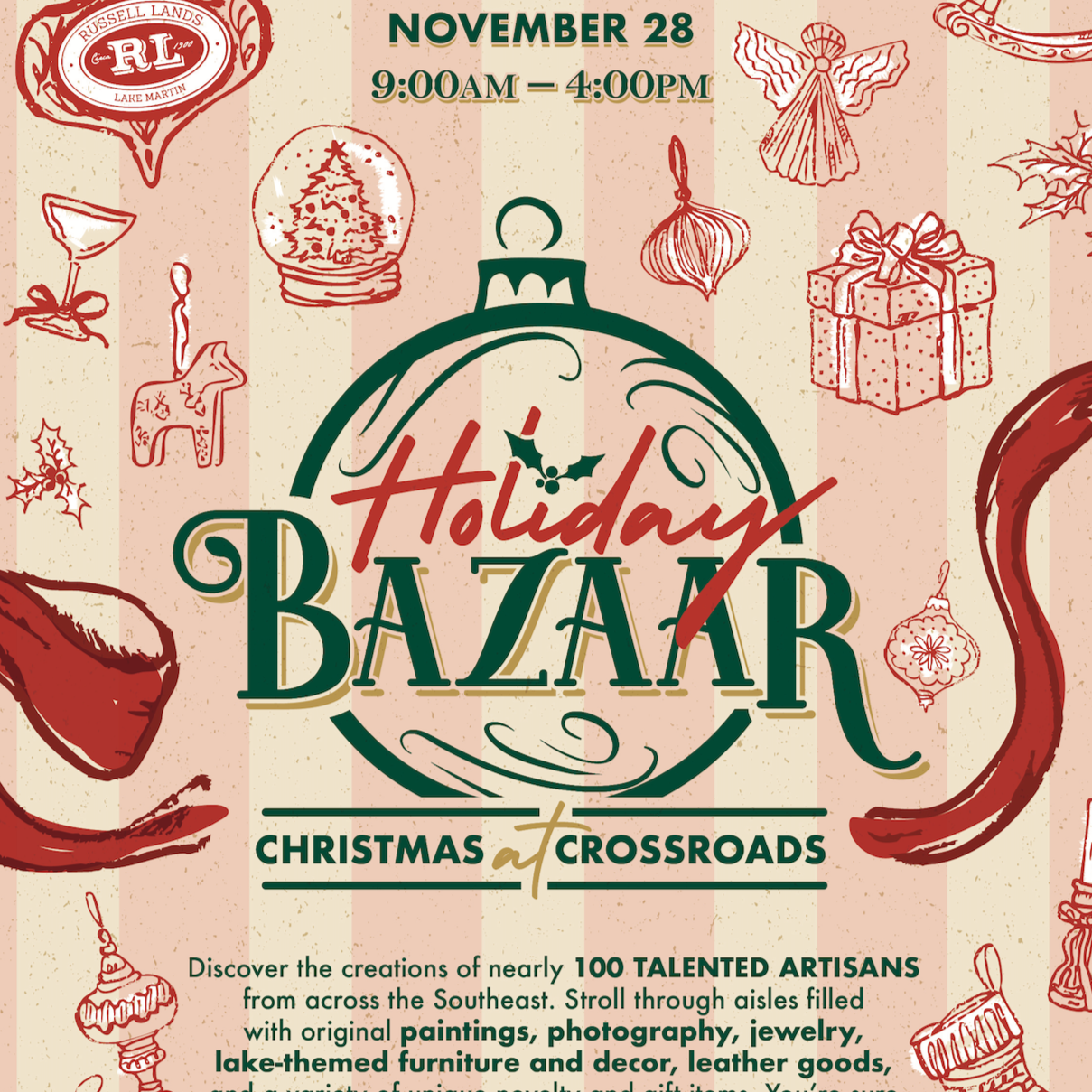 Screenshot 2026-01-20 at 8.51.38 PM.png