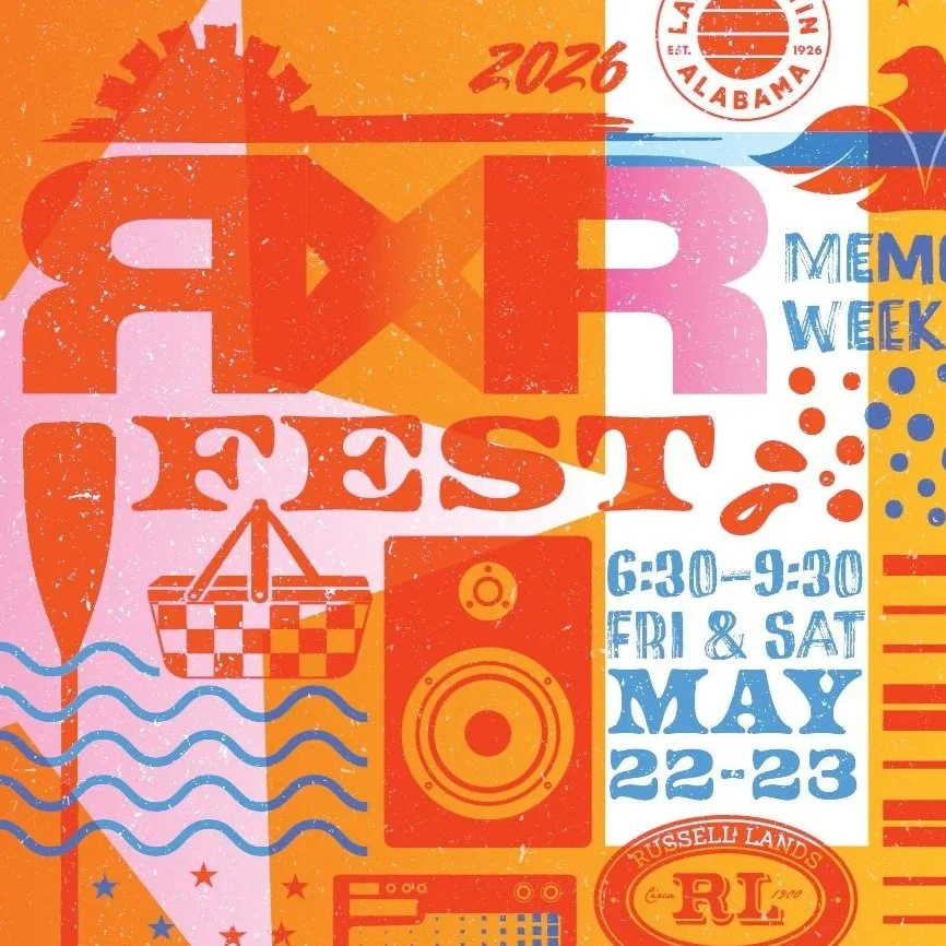 RXRFest_2026_ad_WEB.jpg
