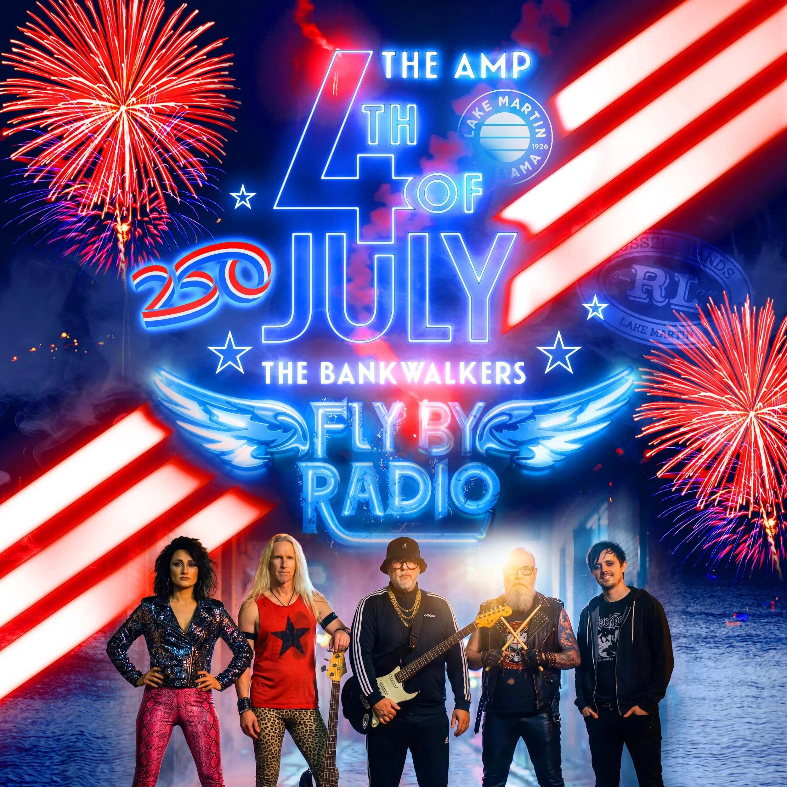 4thofJuly_square.jpg