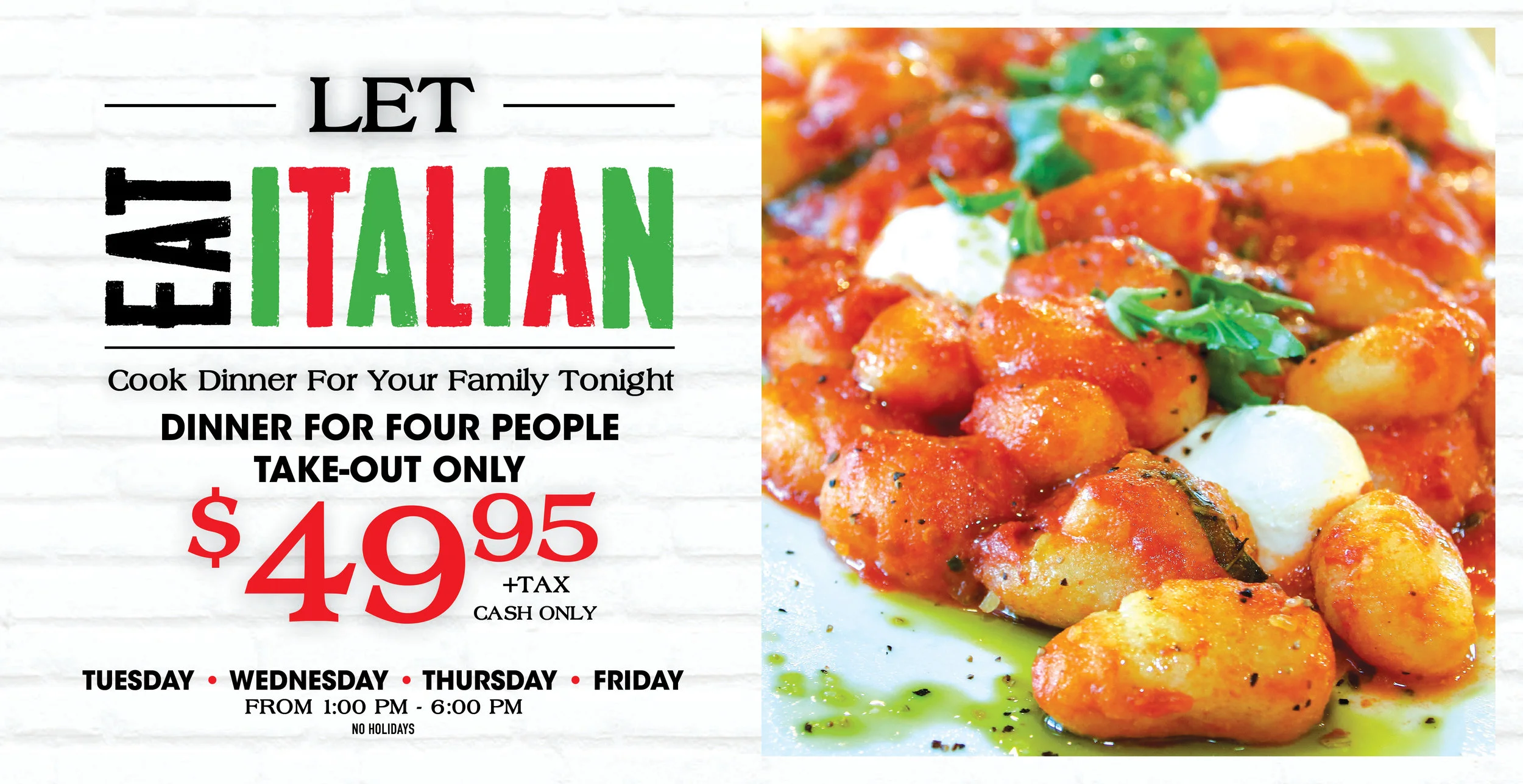 eatItalian_webslider.jpg