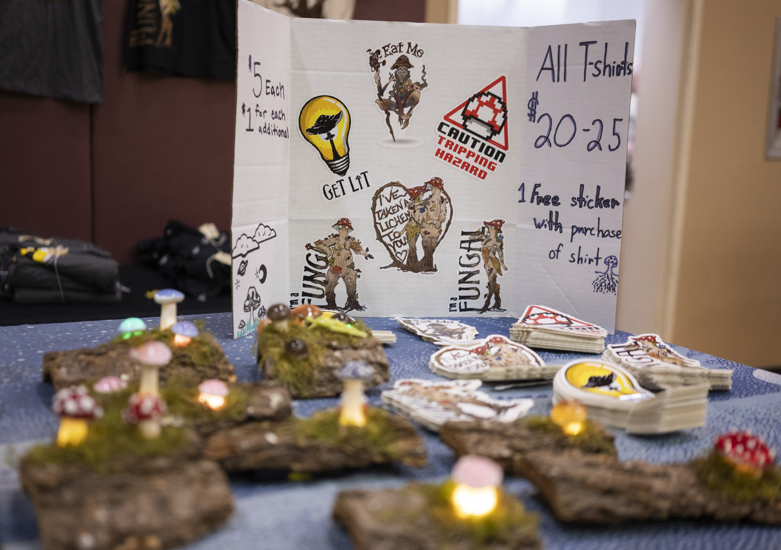 MushroomFair2019_45.JPG