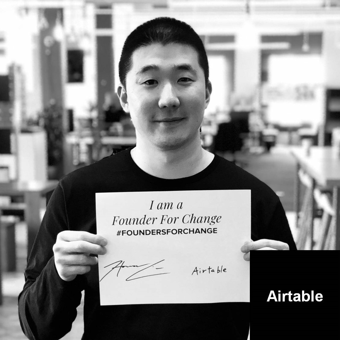 Howie Liu_Airtable.jpg