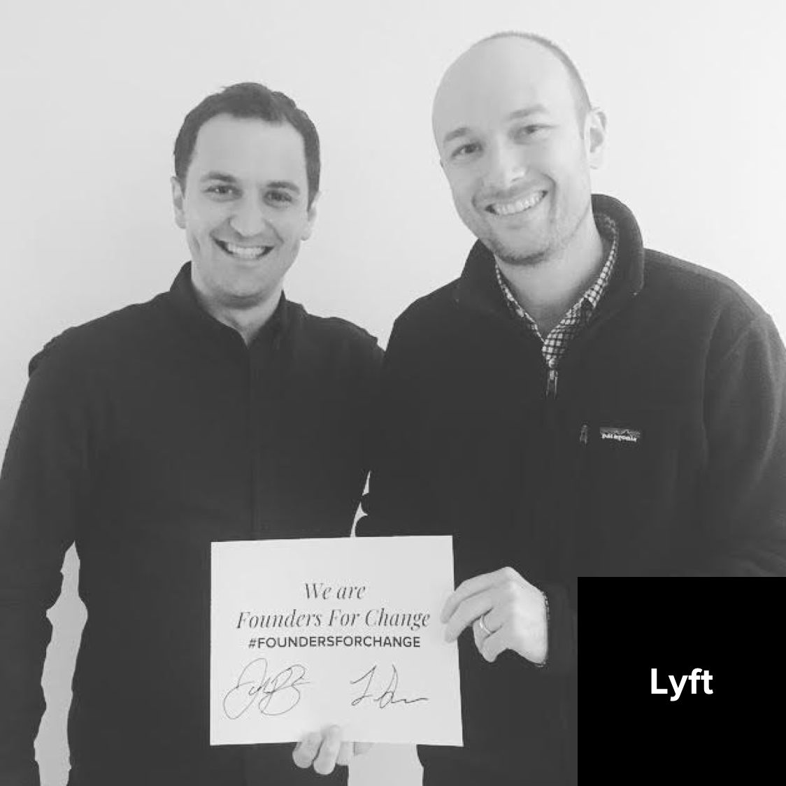 Lyft_LoganGreenJohnZimmer.png