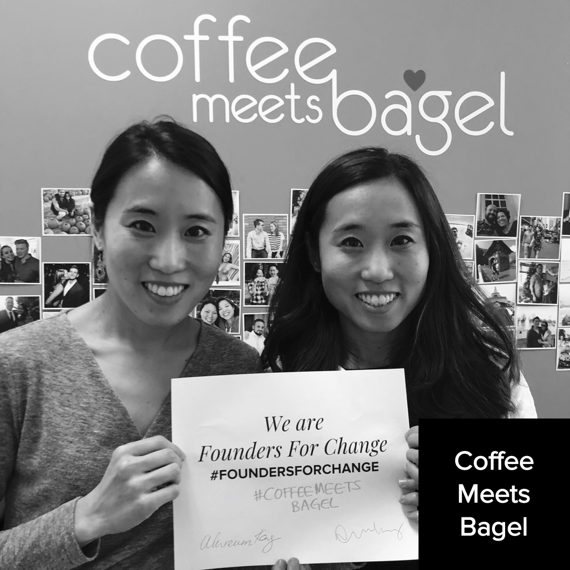 Coffee Meets Bagel.png