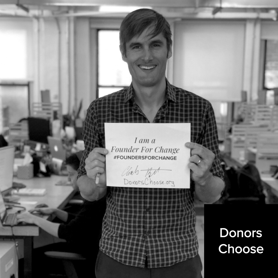 Donors Choose.png