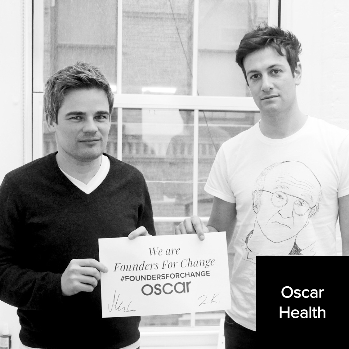 Oscar Health.png