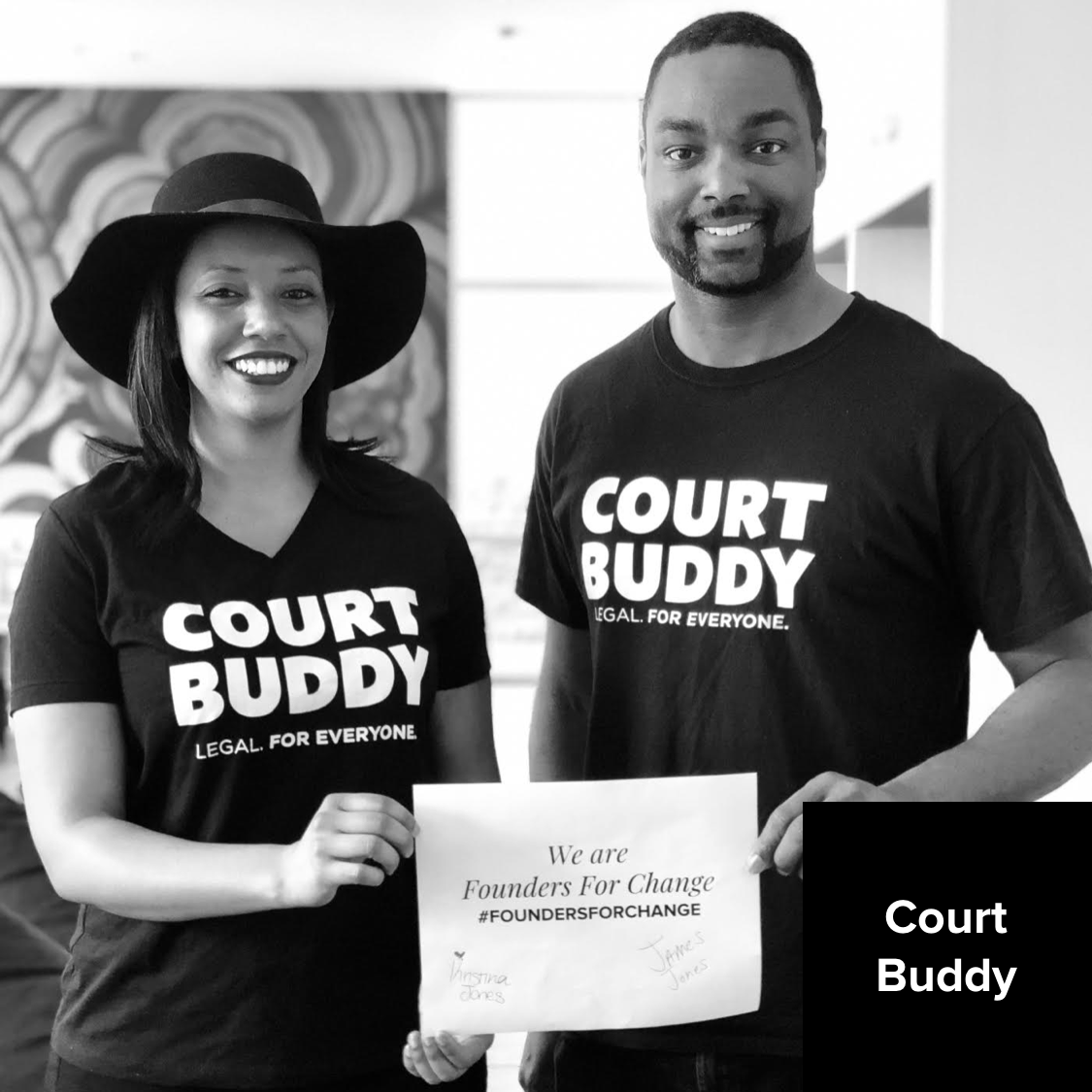 CourtBuddy.png