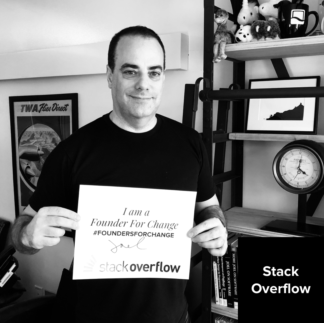 StackOverflow_JoelSpolsky.png