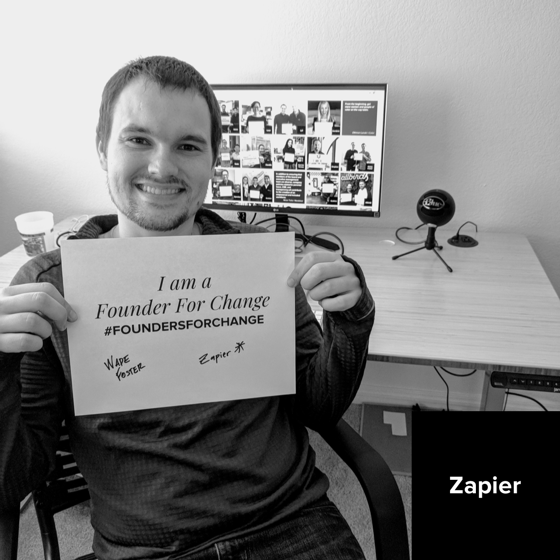 Zapier_WadeFoster.png