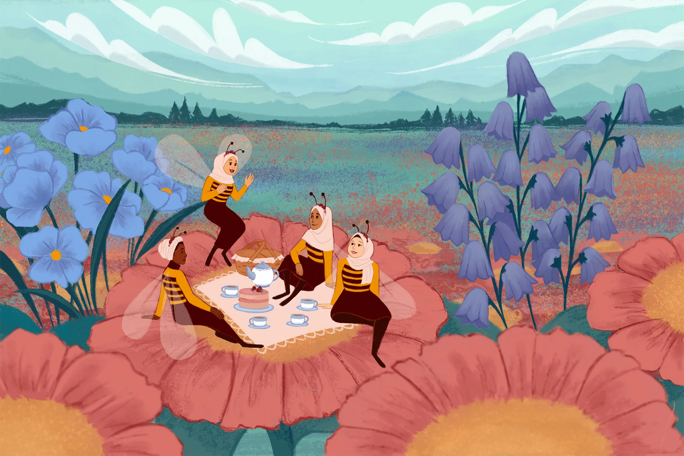 Flower_Field.jpg
