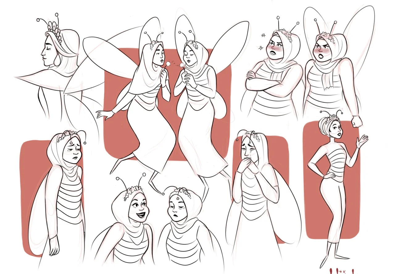 CharacterSketch.jpg