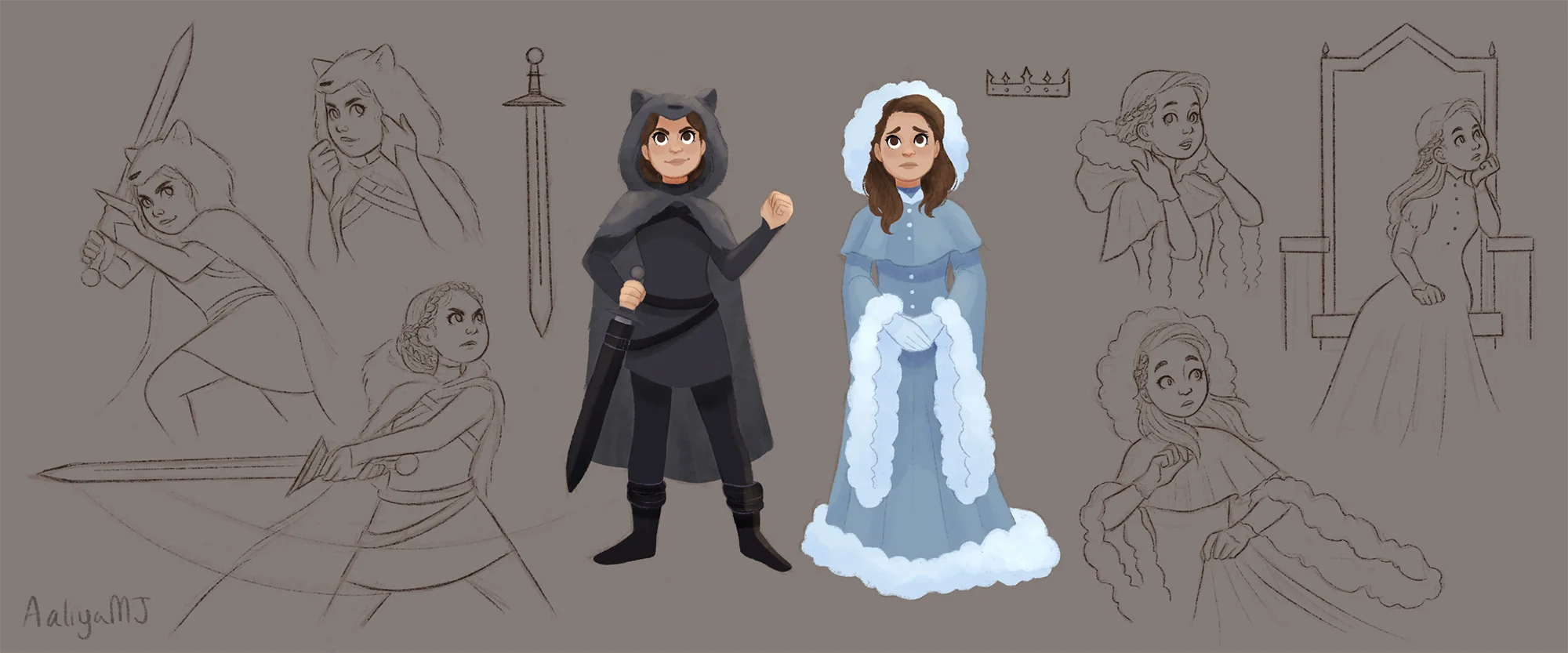 Character_Exploration_-_Girl.jpg