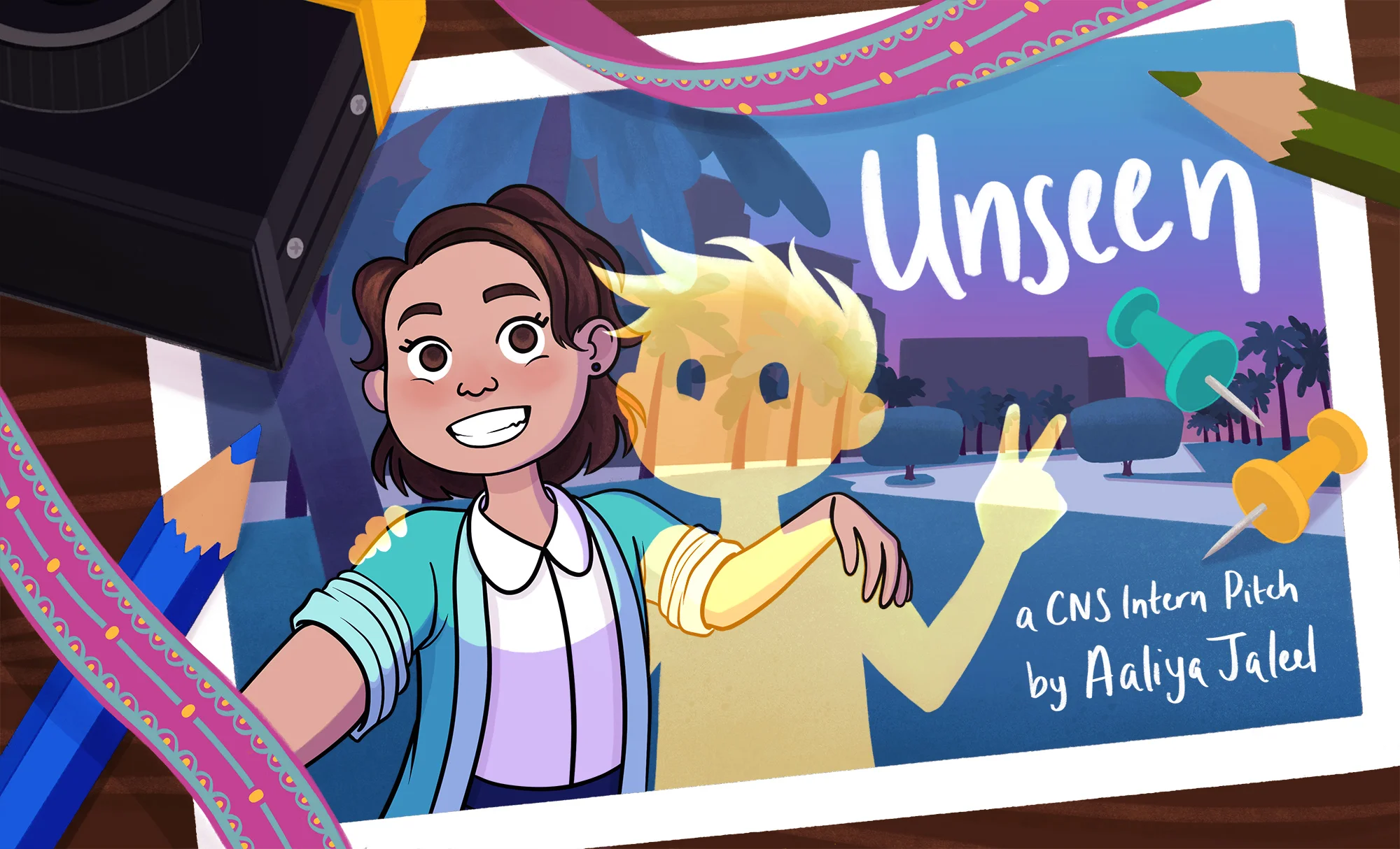 Title_Card_2.jpg
