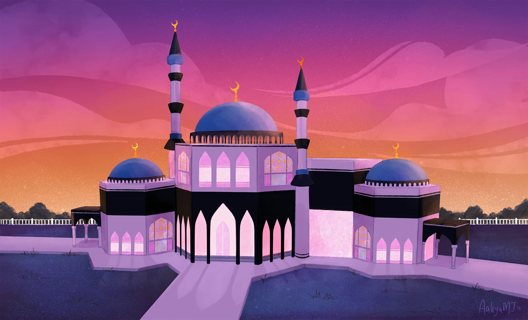 The_Masjid_Sunset.jpg