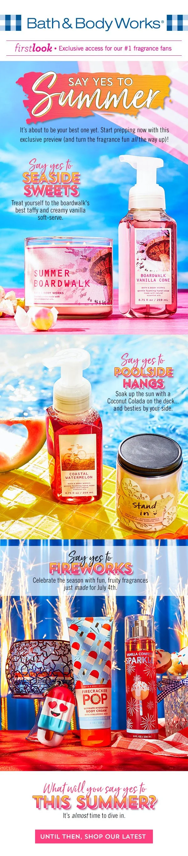 MicrosoftTeams-image (4).jpeg