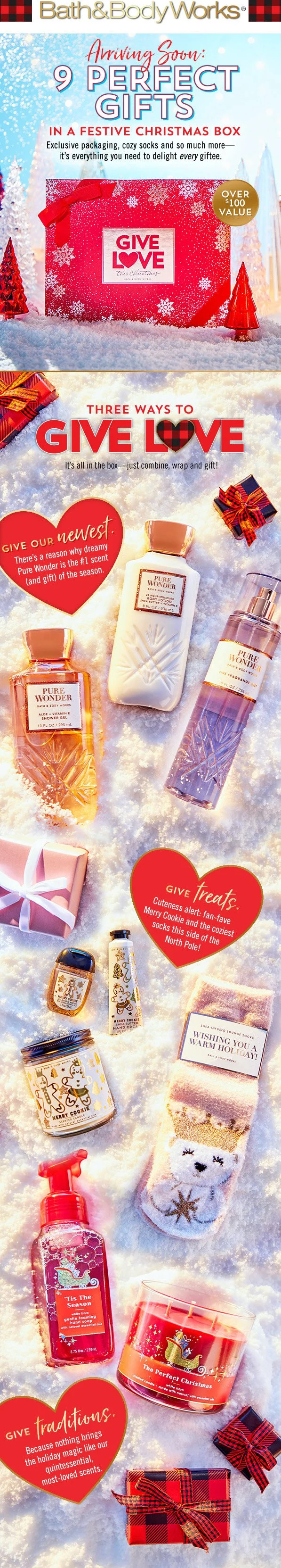 MicrosoftTeams-image (5).jpeg