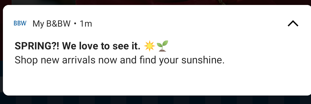 20211119_spring_android.png