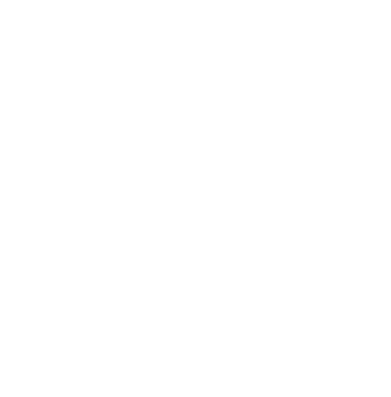 Hope Church