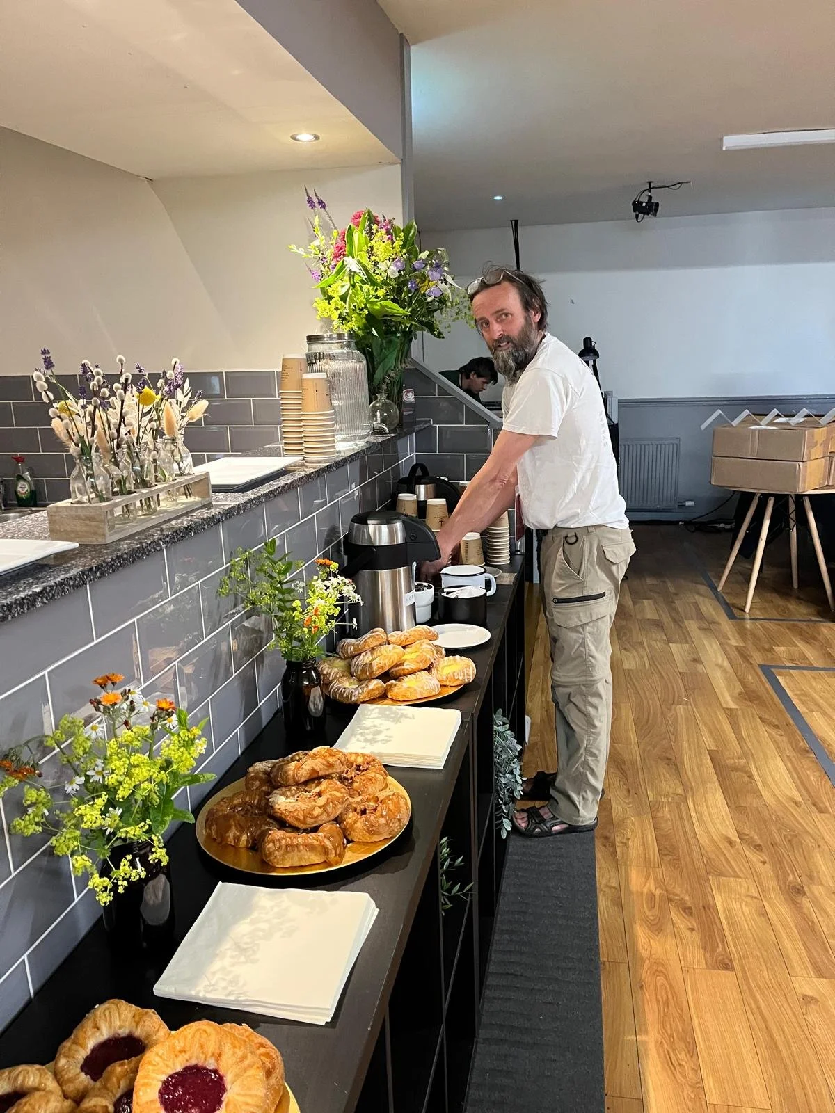 WhatsApp Image 2025-07-07 at 08.34.55 (1).jpeg