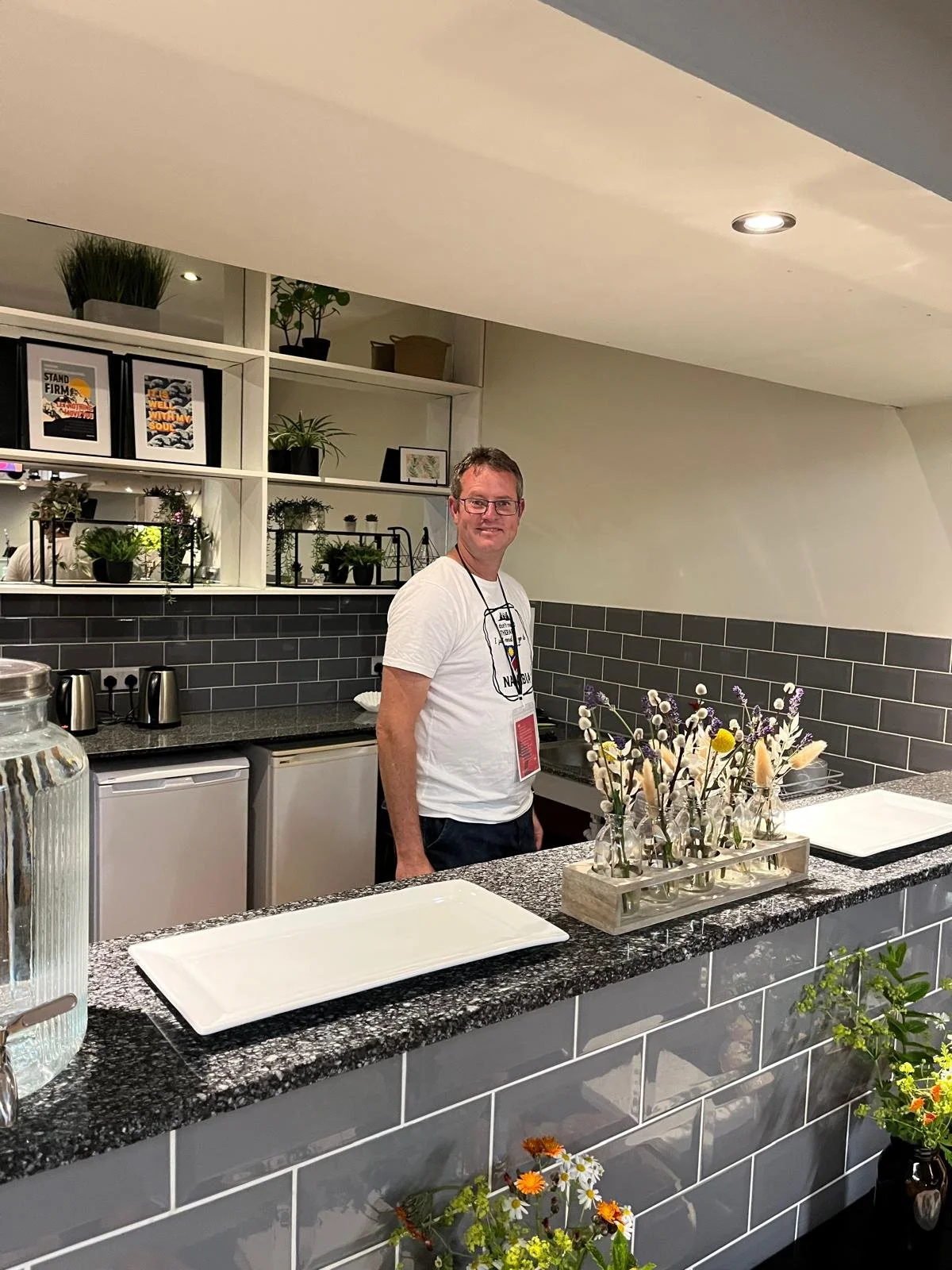 WhatsApp Image 2025-07-07 at 08.34.55.jpeg