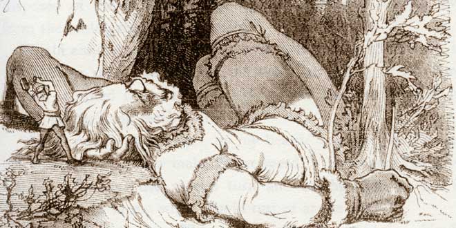 thor-y-skrymir.jpg