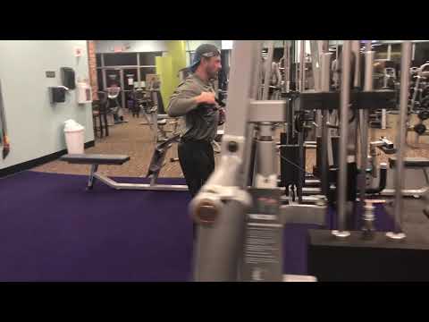 340. Divirsion Row for Back