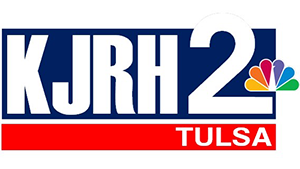 KJRH.png