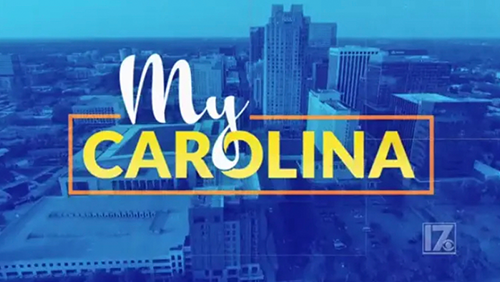 myCarolina.png