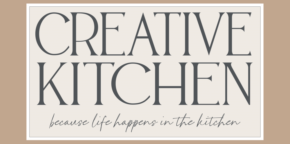 Creative+Kitchen.png