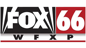 Fox66.jpg